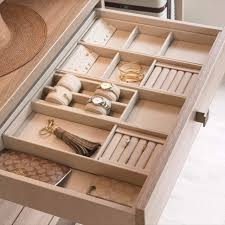 Wardrobe-Accessories